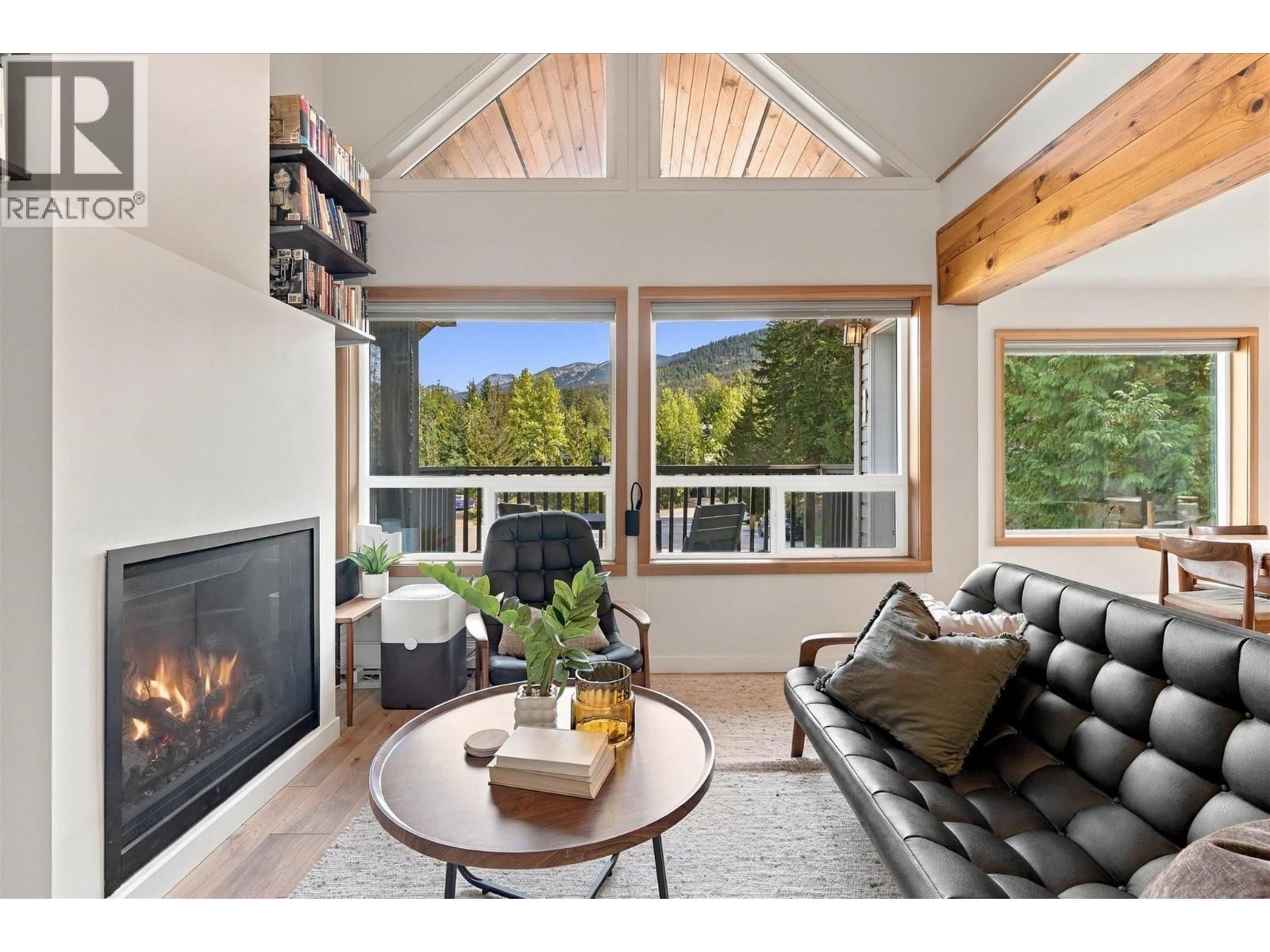 2323 ASPEN Court property photo