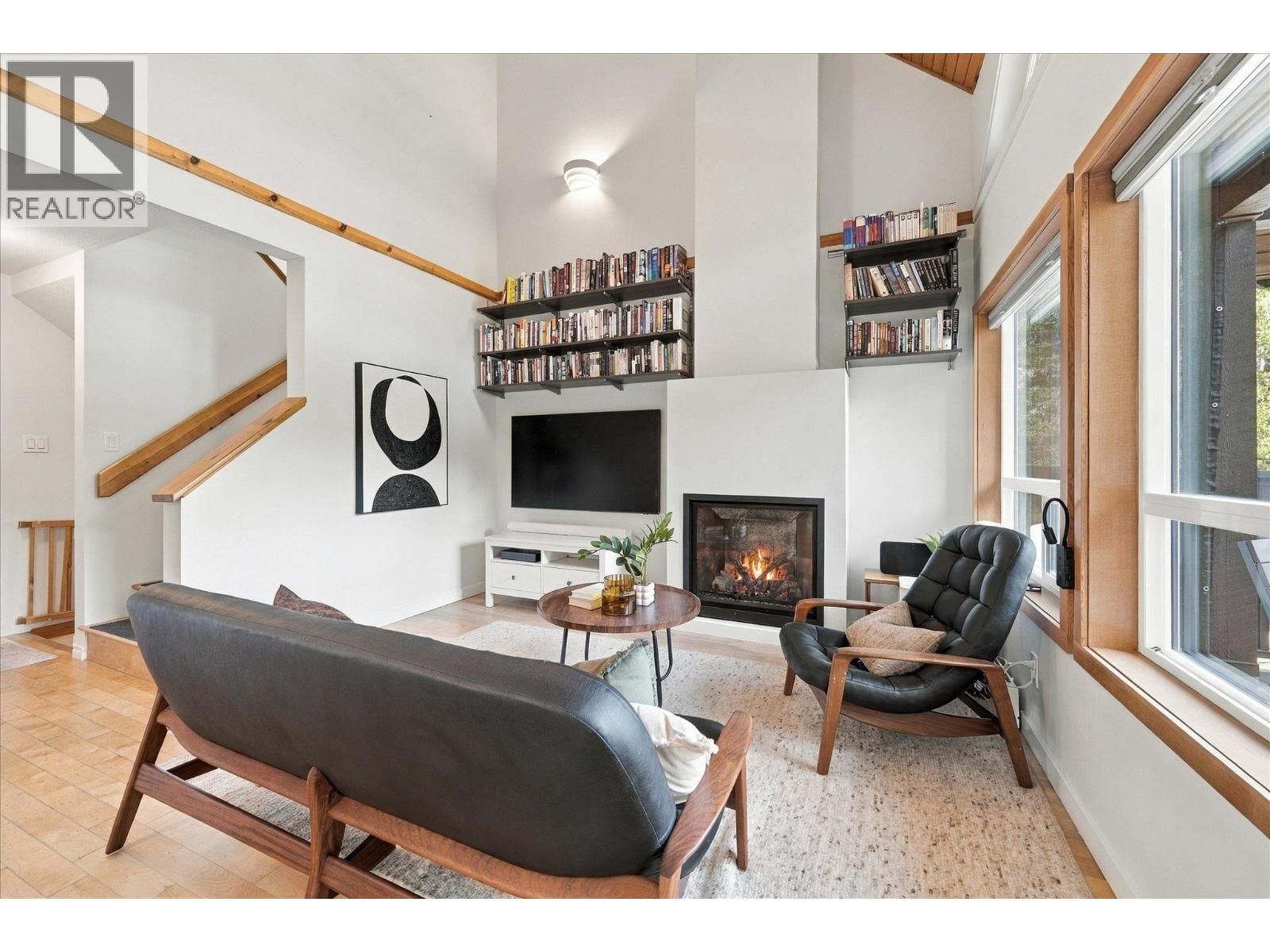 2323 ASPEN Court property photo