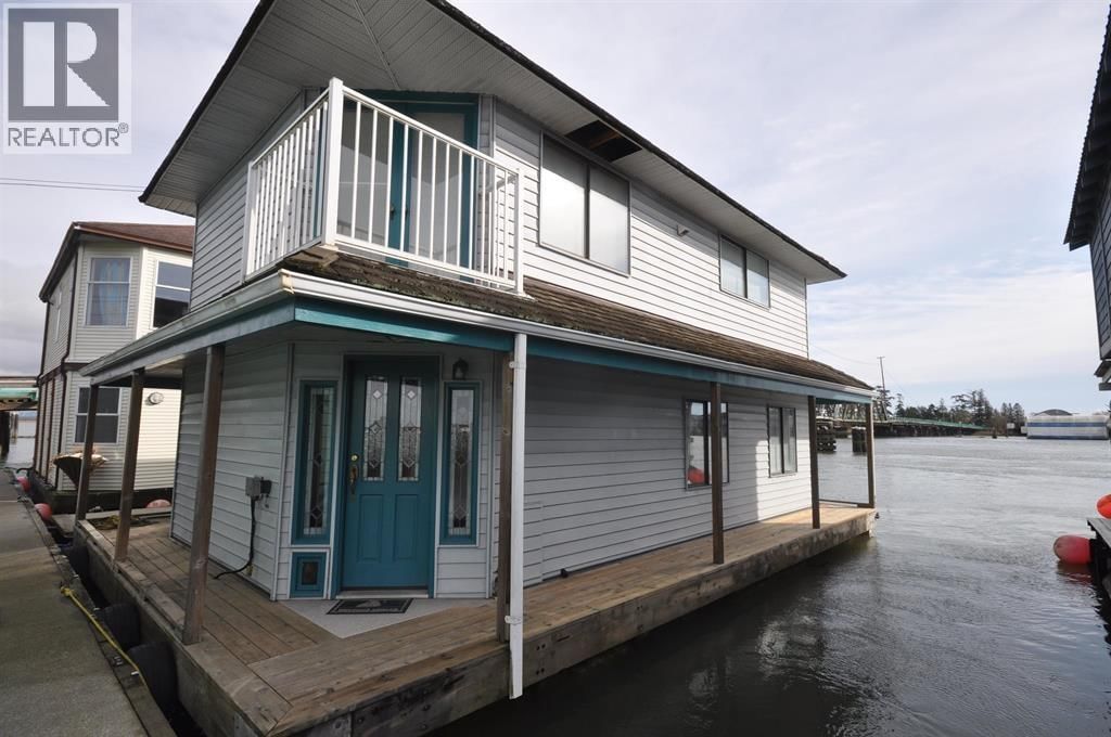 3350 WESTHAM ISLAND Road, Delta, British Columbia V4K 0A4