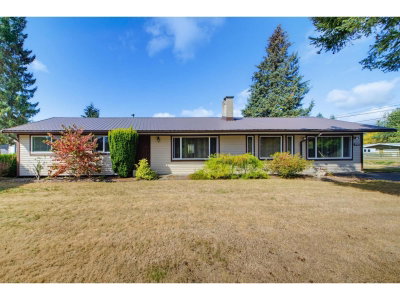 4985 246A Street | Langley British Columbia | Slide Image One