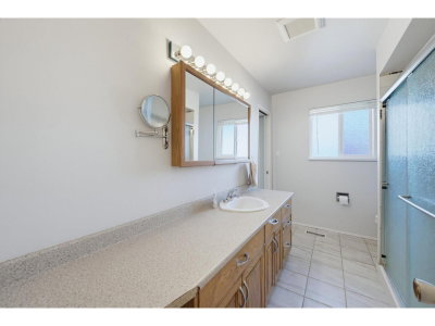 4985 246A Street | Langley British Columbia | Slide Image Thirteen