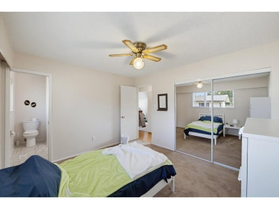 4985 246A Street | Langley British Columbia | Slide Image Eighteen