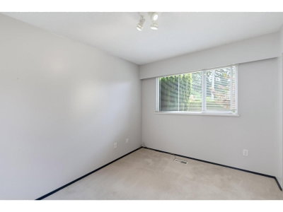 4985 246A Street | Langley British Columbia | Slide Image Nineteen