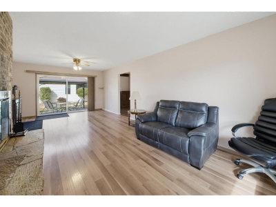 4985 246A Street | Langley British Columbia | Slide Image Twenty-one