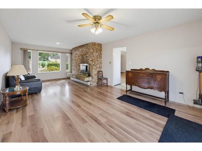 4985 246A Street | Langley British Columbia | Slide Image Twenty-eight