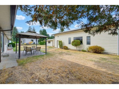 4985 246A Street | Langley British Columbia | Slide Image Thirty