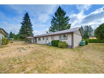 4985 246A Street | Langley British Columbia | Slide Image Thirty-two