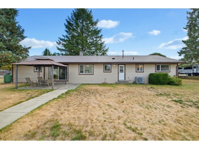 4985 246A Street | Langley British Columbia | Slide Image Thirty-three