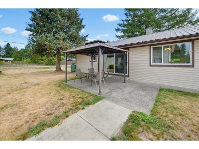 4985 246A Street | Langley British Columbia | Slide Image Thirty-four