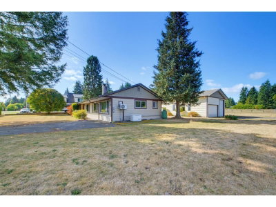 4985 246A Street | Langley British Columbia | Slide Image Thirty-five