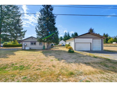 4985 246A Street | Langley British Columbia | Slide Image Thirty-six