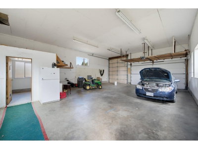 4985 246A Street | Langley British Columbia | Slide Image Thirty-seven