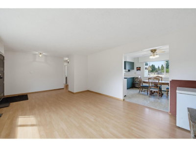 4985 246A Street | Langley British Columbia | Slide Image Six