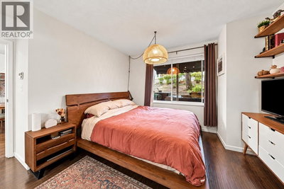 6742 STATION HILL Court | Burnaby British Columbia | Slide Image Thirteen