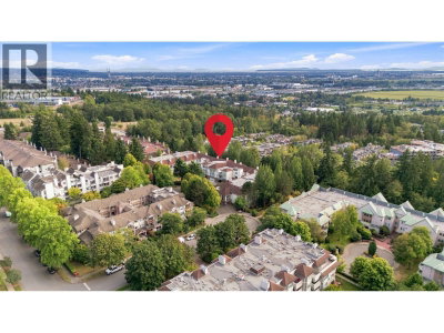 6742 STATION HILL Court | Burnaby British Columbia | Slide Image Thirty