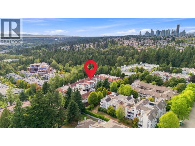 6742 STATION HILL Court | Burnaby British Columbia | Slide Image Thirty-one