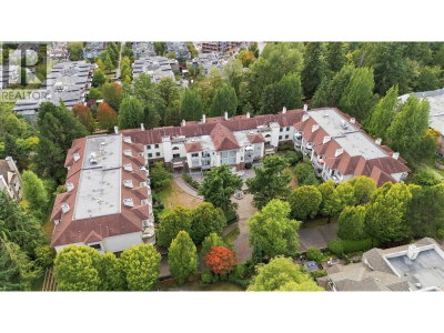6742 STATION HILL Court | Burnaby British Columbia | Slide Image Thirty-four