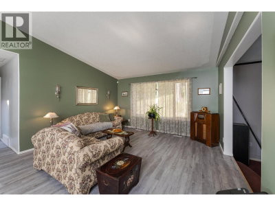 475 VALHALLA Road | Prince George British Columbia | Slide Image Thirteen