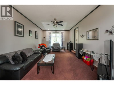 475 VALHALLA Road | Prince George British Columbia | Slide Image Fifteen