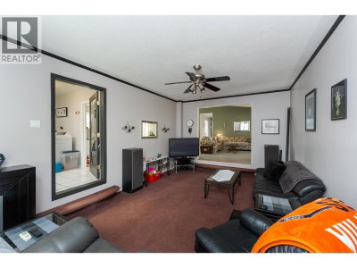 475 VALHALLA Road | Prince George British Columbia | Slide Image Sixteen