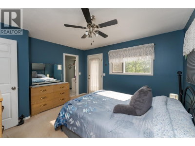 475 VALHALLA Road | Prince George British Columbia | Slide Image Seventeen