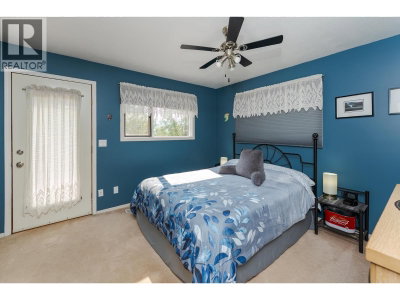 475 VALHALLA Road | Prince George British Columbia | Slide Image Eighteen