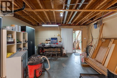 475 VALHALLA Road | Prince George British Columbia | Slide Image Twenty-eight