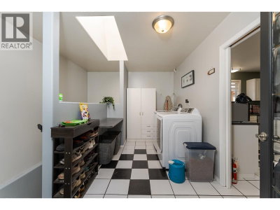 475 VALHALLA Road | Prince George British Columbia | Slide Image Three