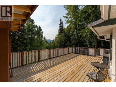 475 VALHALLA Road | Prince George British Columbia | Slide Image Thirty-three