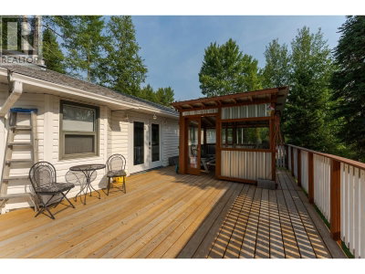 475 VALHALLA Road | Prince George British Columbia | Slide Image Thirty-four