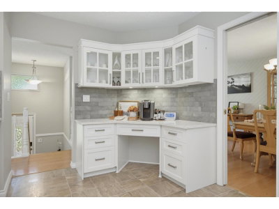 20424 43A Avenue | Langley British Columbia | Slide Image Ten