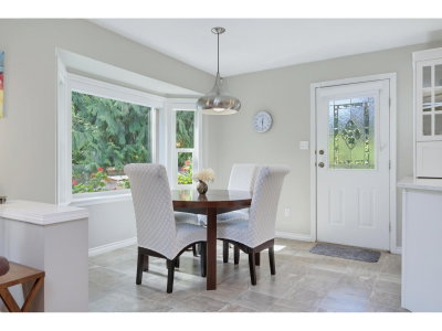 20424 43A Avenue | Langley British Columbia | Slide Image Thirteen