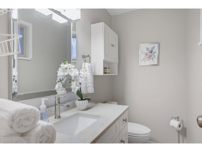 20424 43A Avenue | Langley British Columbia | Slide Image Nineteen