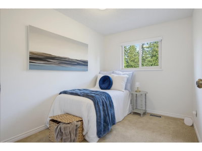 20424 43A Avenue | Langley British Columbia | Slide Image Twenty