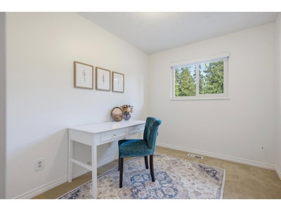 20424 43A Avenue | Langley British Columbia | Slide Image Twenty-one