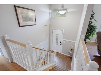 20424 43A Avenue | Langley British Columbia | Slide Image Twenty-three
