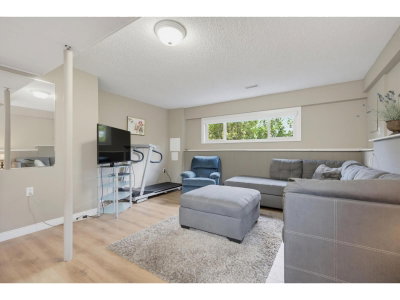 20424 43A Avenue | Langley British Columbia | Slide Image Twenty-four