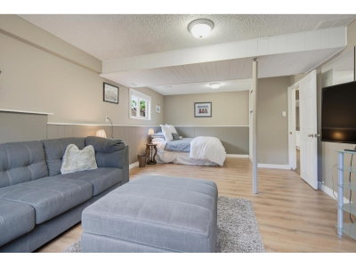 20424 43A Avenue | Langley British Columbia | Slide Image Twenty-five