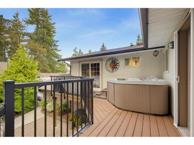 20424 43A Avenue | Langley British Columbia | Slide Image Thirty-one