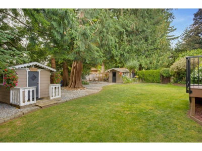 20424 43A Avenue | Langley British Columbia | Slide Image Thirty-six