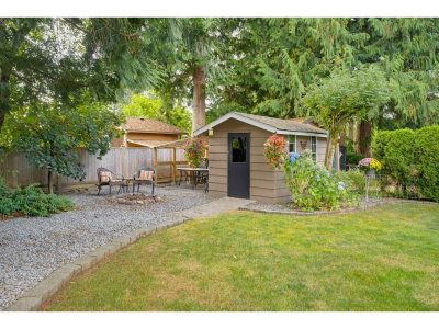 20424 43A Avenue | Langley British Columbia | Slide Image Thirty-seven