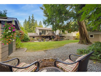 20424 43A Avenue | Langley British Columbia | Slide Image Thirty-eight