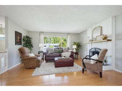 20424 43A Avenue | Langley British Columbia | Slide Image Four