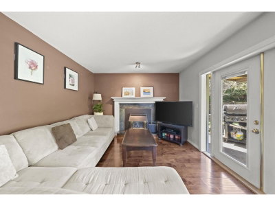 8891 157 Street | Surrey British Columbia | Slide Image Nine