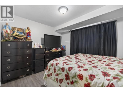 11537 240 Street | Maple Ridge British Columbia | Slide Image Thirty-three