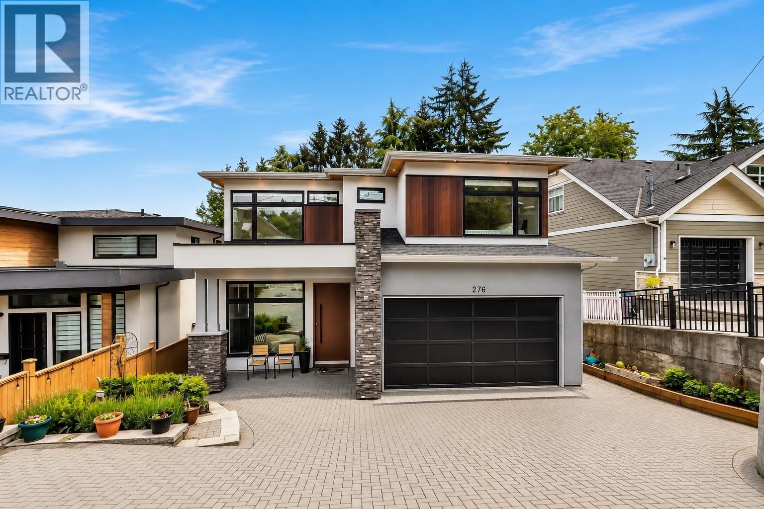 278 56 Street, Delta, British Columbia V4L 1Z2