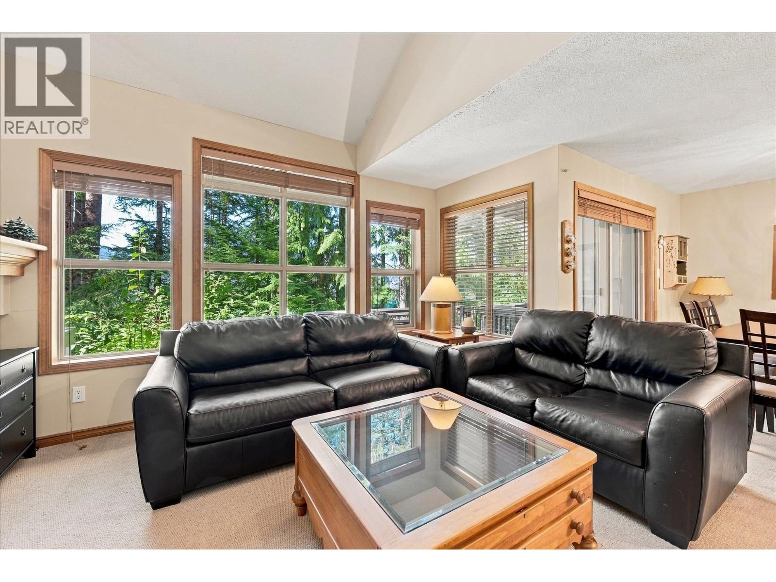 20 4890 PAINTED CLIFF Road property photo