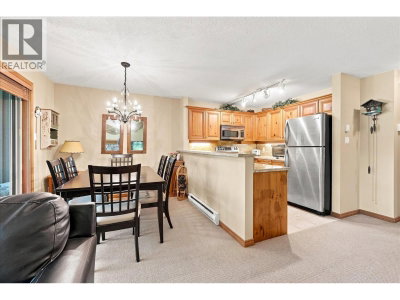 4890 PAINTED CLIFF Road | Whistler British Columbia | Slide Image Seven