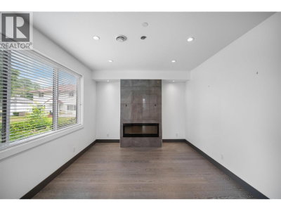 7493 GATINEAU Place | Vancouver British Columbia | Slide Image Two