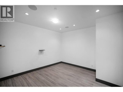 7493 GATINEAU Place | Vancouver British Columbia | Slide Image Twenty-two